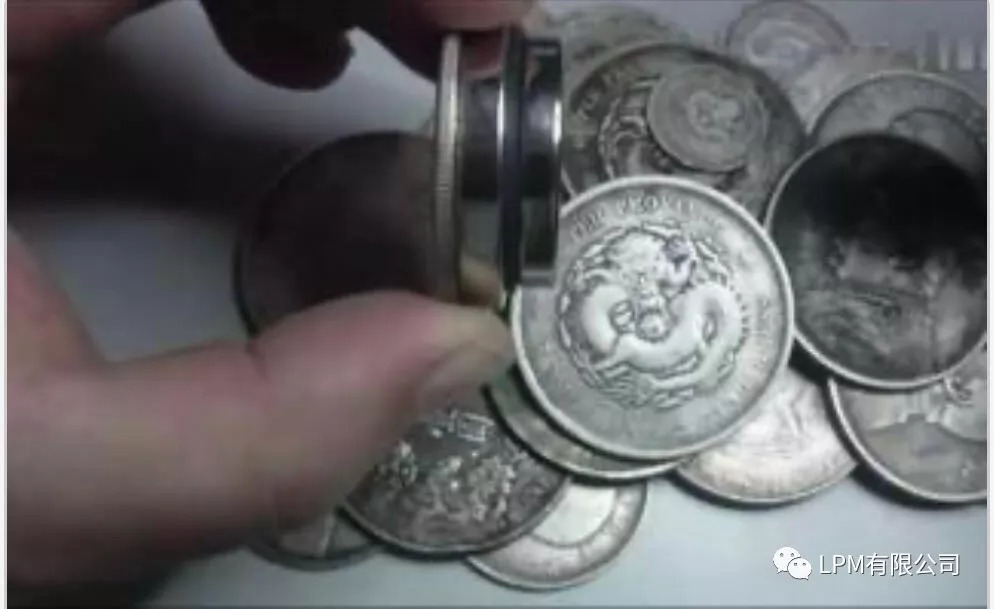 The Allure of Chinese Auspicious Animals Coins: A Fusion of Tradition and Modernity