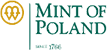 Mint Of Poland