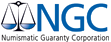 NGC
