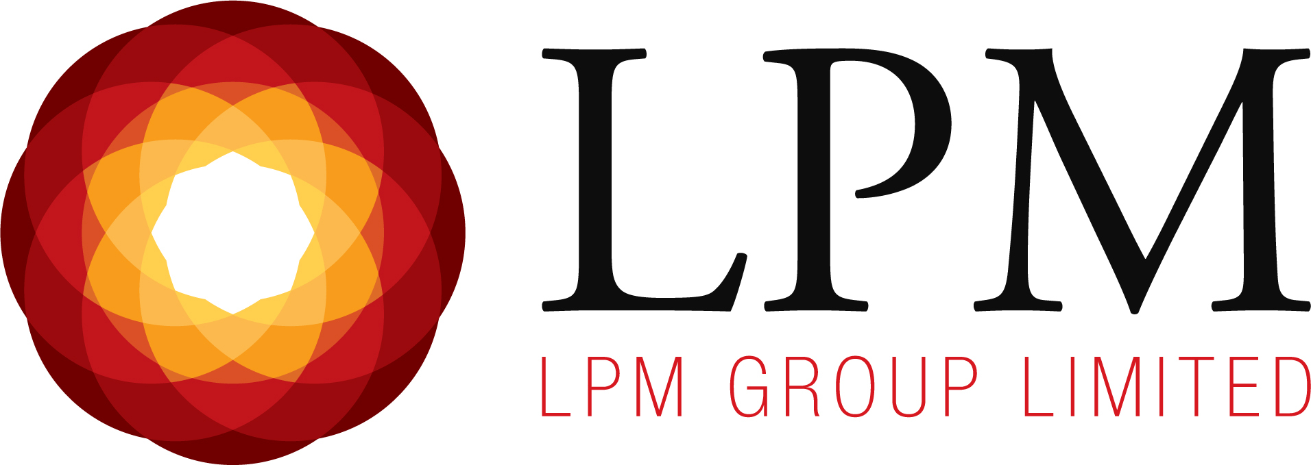 Precious Metals Market News & Updates | LPM